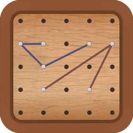 Rope Draw game thumbnail