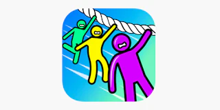 Rope Rescue thumbnail