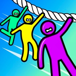 Rope Rescue