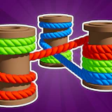 Rope Sorting
