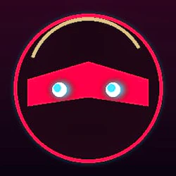 Rope King Boss Fights