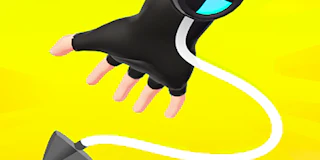 Ropeman 3D thumbnail