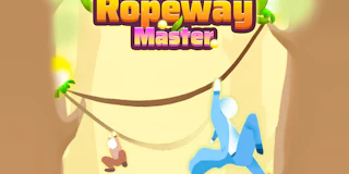 Ropeway Master thumbnail