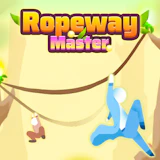 Ropeway Master
