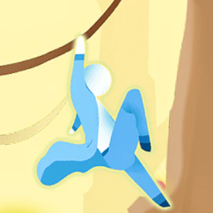 Ropeway Master Thumbnail