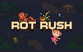 Rot Rush