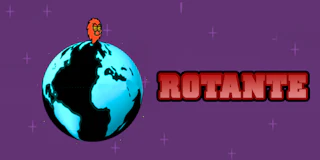 Rotante thumbnail