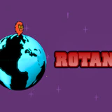 Rotante