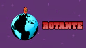 Image for Rotante