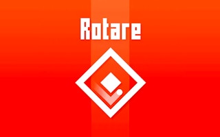 Rotare