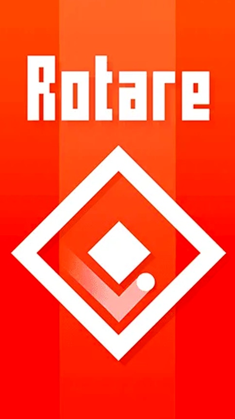 Rotare