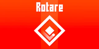 Rotare thumbnail