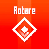 Rotare
