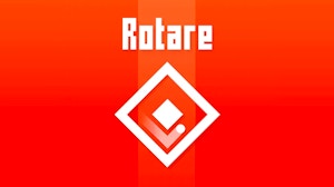 Image for Rotare