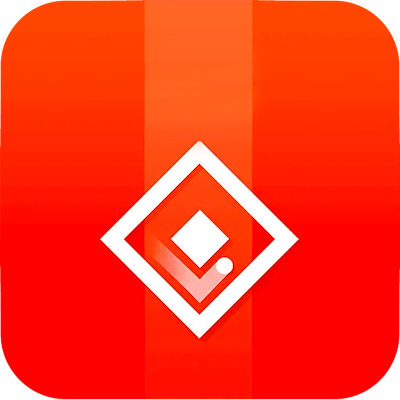 Rotare By Gamepix