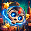 Rotating Bones 3D