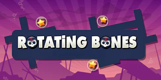 Rotating Bones thumbnail