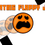 Rotating Flappy Jack