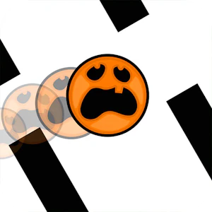 Rotating Flappy Jack Thumbnail