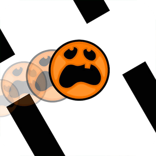 https://img.gamepix.com/games/rotating-flappy-jack/icon/rotating-flappy-jack.png?w=512