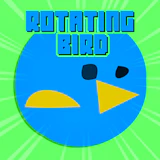 Rotating Flappy