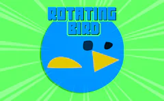 Rotating Flappy