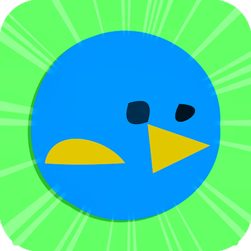 https://img.gamepix.com/games/rotating-flappy/icon/rotating-flappy.png?w=512