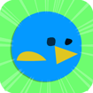 Rotating Flappy