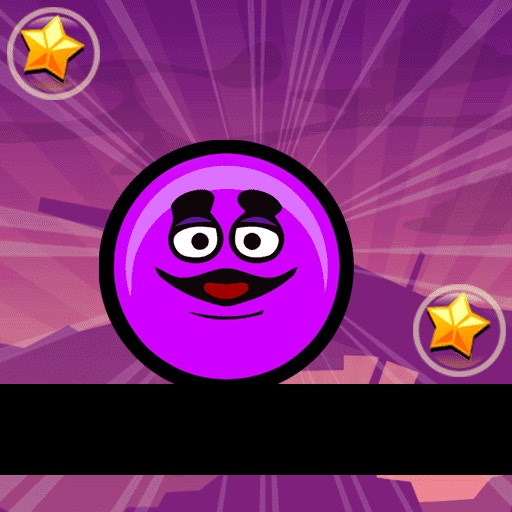 https://img.gamepix.com/games/rotating-grimace/icon/rotating-grimace.png?w=512