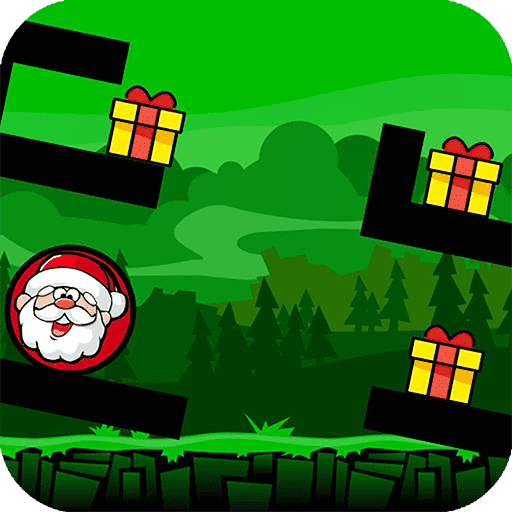 https://img.gamepix.com/games/rotating-santa/icon/rotating-santa.png?w=512