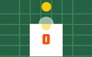 Rotating Square game cover