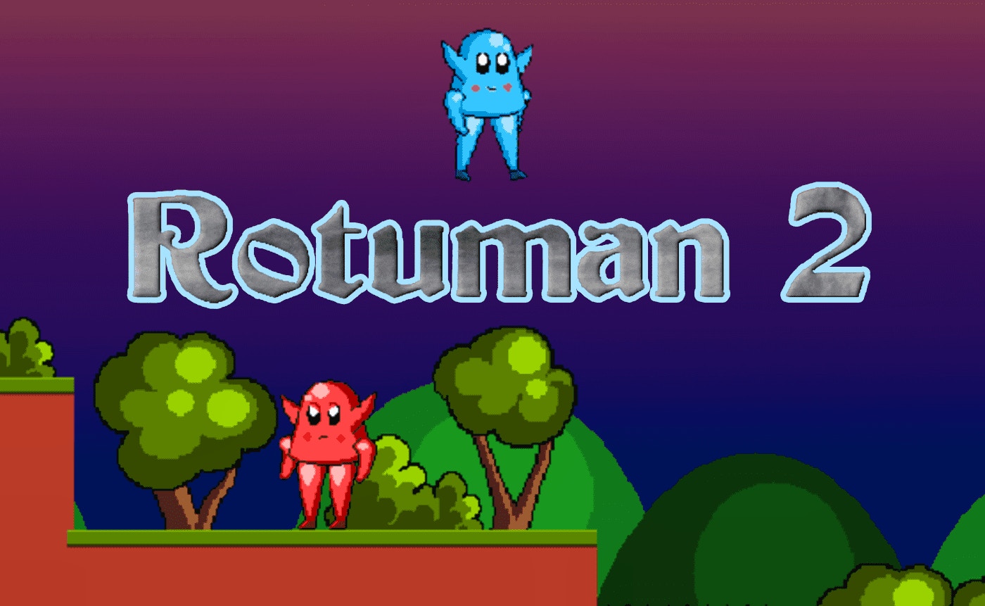 Rotuman 2