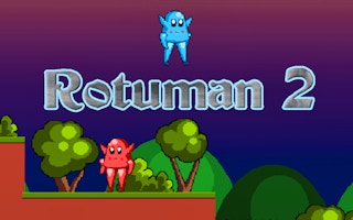 Rotuman 2 game cover