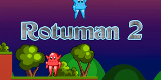 Rotuman 2 thumbnail