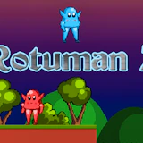 Rotuman 2