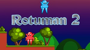 Image for Rotuman 2