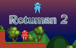 Rotuman 2 game cover
