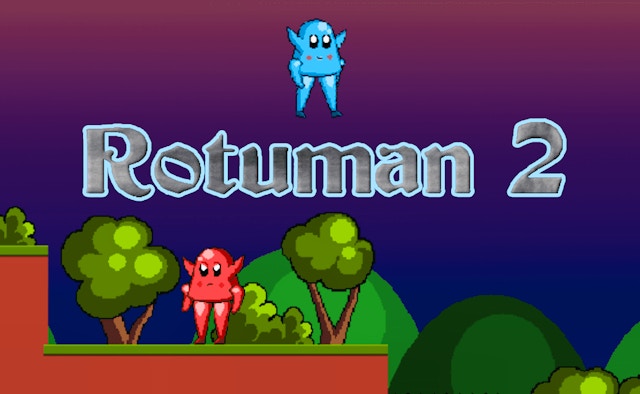 Rotuman 2