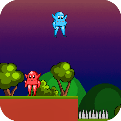 Rotuman 2 By Gamepix