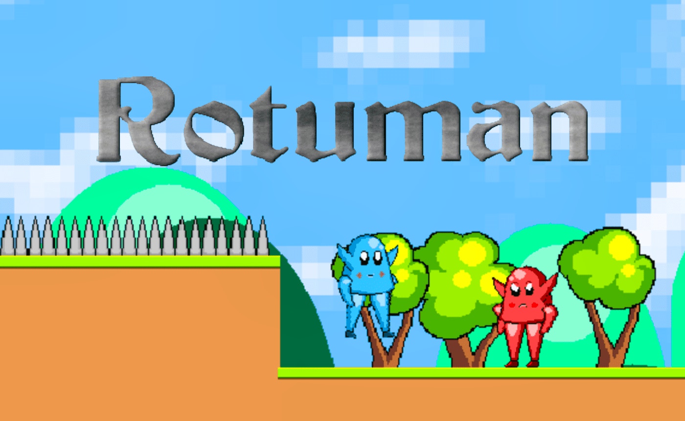 Rotuman