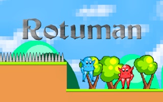 Rotuman game cover