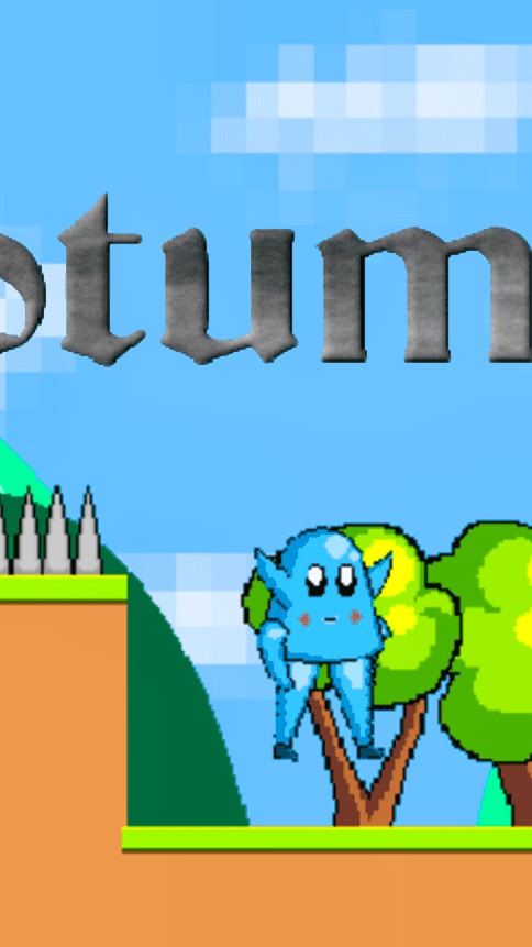 Rotuman