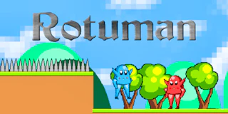 Rotuman thumbnail