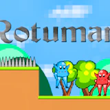 Rotuman