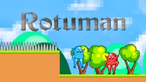 Image for Rotuman