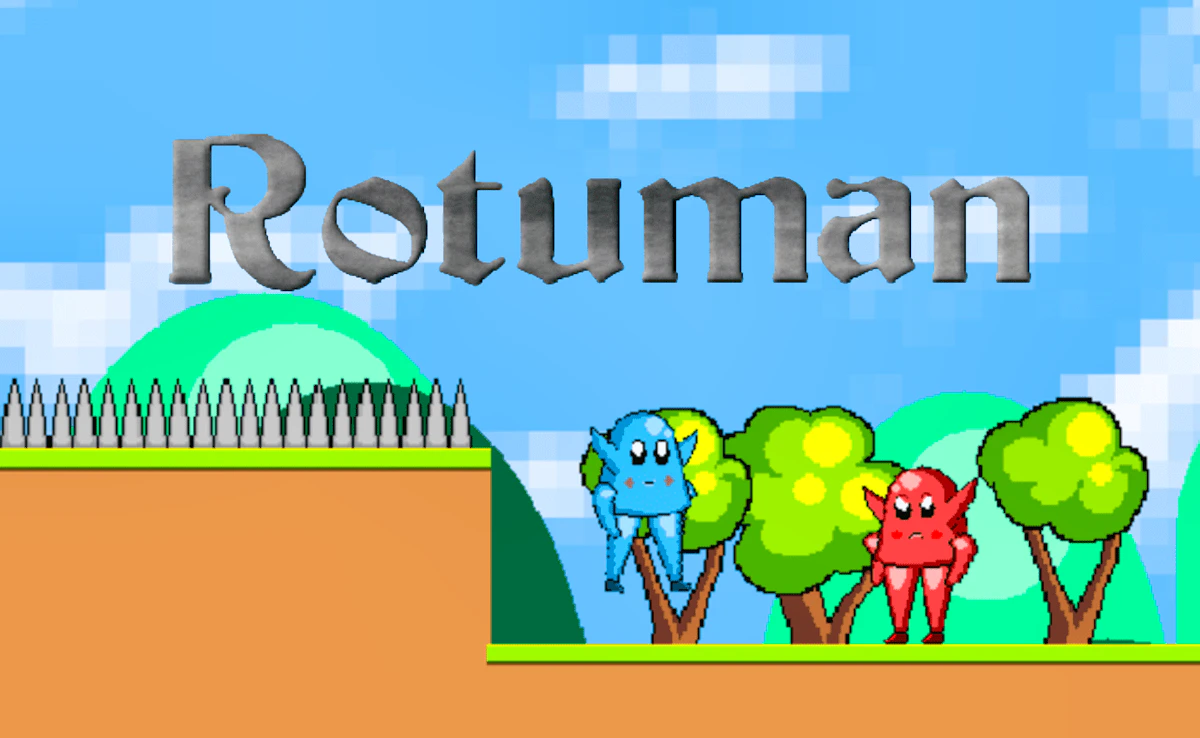 Rotuman game thumbnail