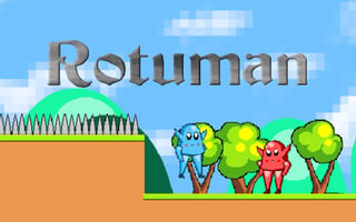 Rotuman game cover