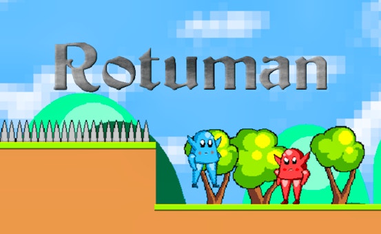 Rotuman 🕹️ Play Now on GamePix