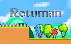 Rotuman