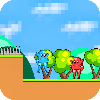 Rotuman By Gamepix